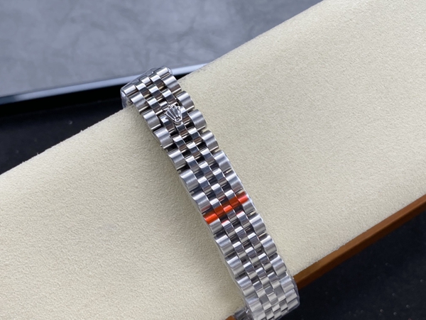 激安ロレックス着用イメージ